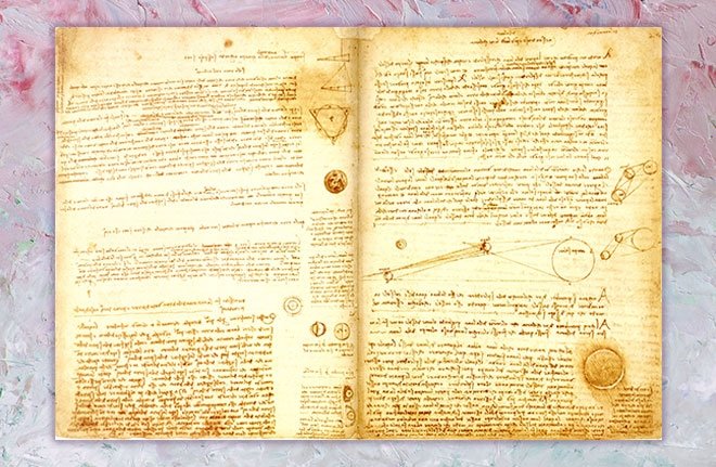 DÜNYANIN EN PAHALI KİTABI