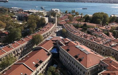 ahrefindexartweeksclasstkktLnktargetblankARTWEEKSaISTANBULUNXIIEDİSYONUİÇİNGERİSAYIMBAŞLADI