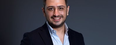 Eticaretdünyayıdemokratizeedecek