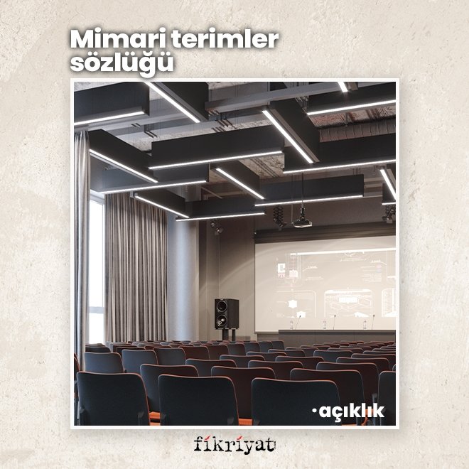 Açıklık