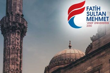 İLEM Yaz Okulu başvuruları başladı!