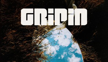Gripin’in Yeni Single’ı Hasre
