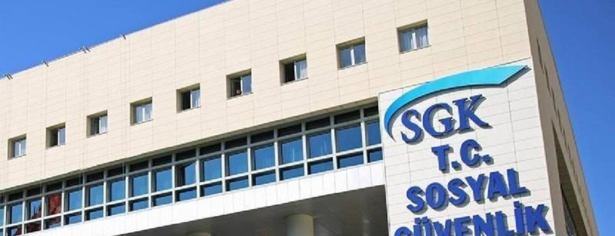 SGK elektronik tebligat sayısı 1 milyonu aştı