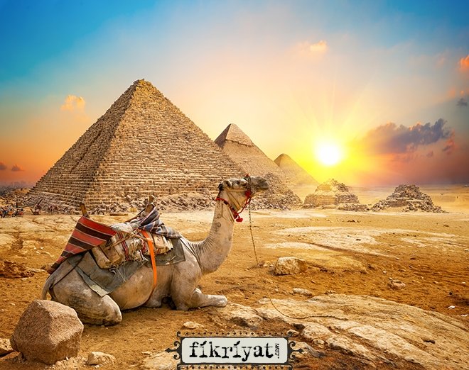 Osmanli Macaristan Da Kac Yil Kaldi