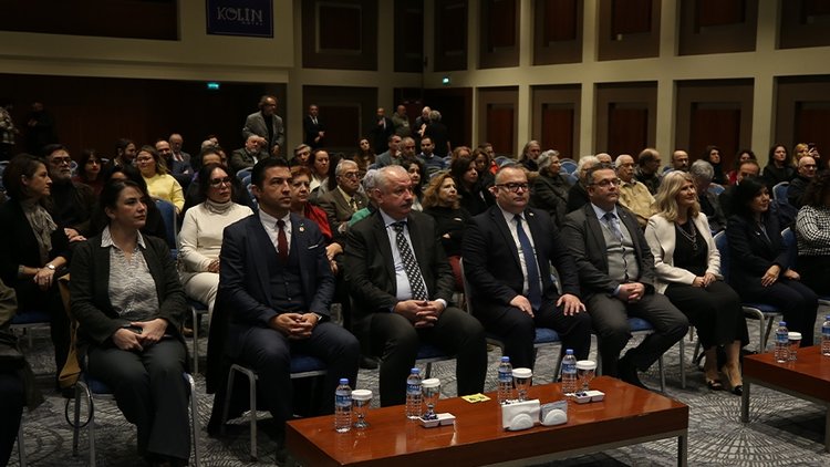 Çanakkale Uluslararası Seramik Festivaline ev sahipliği yapacak