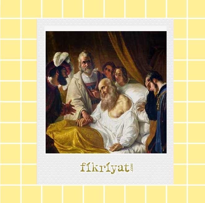 1452 - 1519