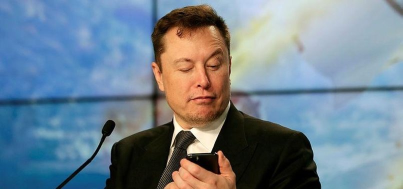 ELON MUSKS TWITTER DEAL TEMPORARILY ON HOLD OVER ISSUE OF SPAM/FAKE ACCOUNTS
