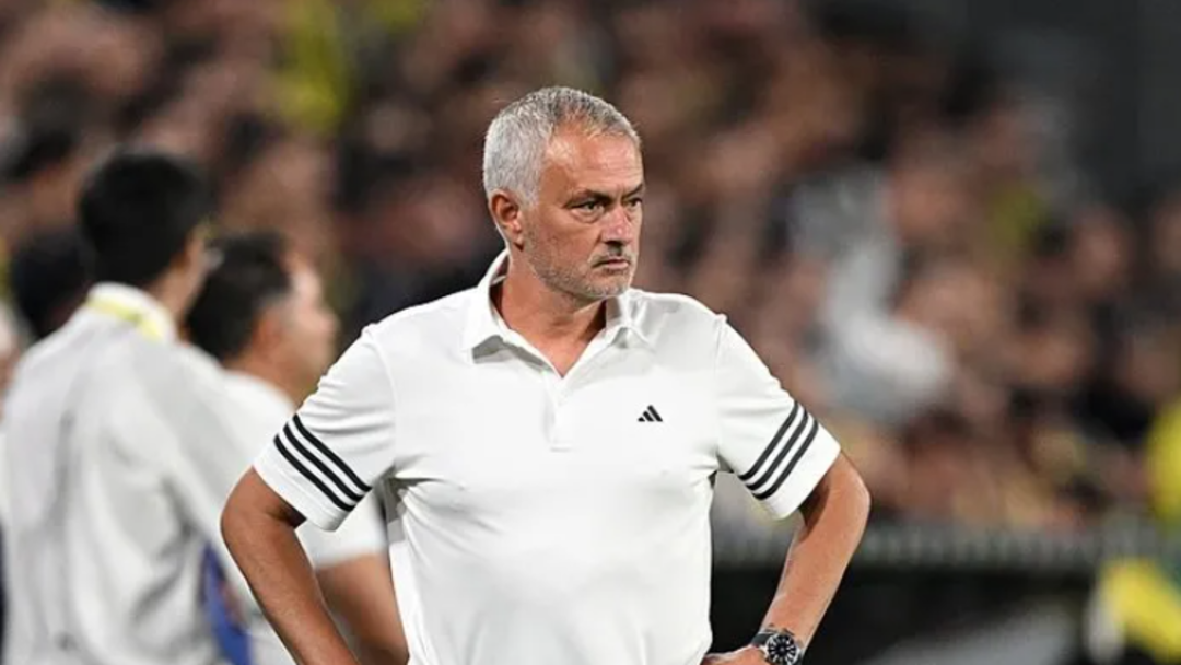 FARKI GETİREN RAKİBİN BENFICA DEĞİL KOCAELİ OLMASI