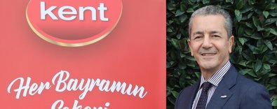 BayramdaşekergeleneğineensadıkbölgeGüneyDoğu