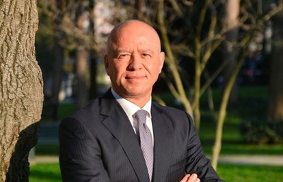 Koçtan119milyardolarkonsolidegelir