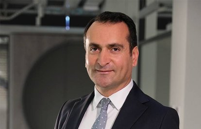 ChippinJoyaltyürününütanıttı