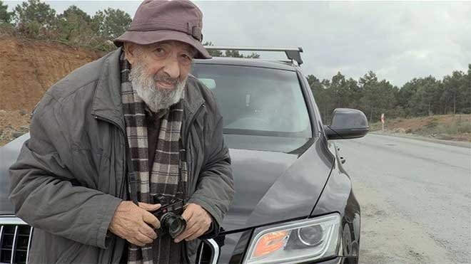 !f İstanbul’dan seçkiler