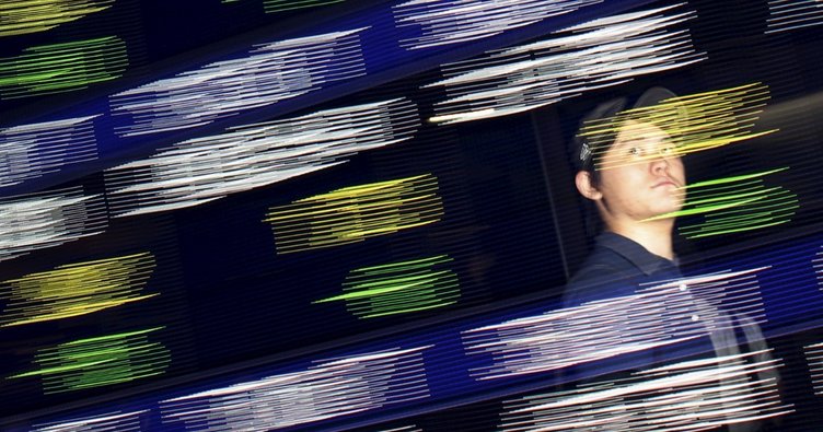 Nikkei kazanımlarının büyük bölümünü geri verdi