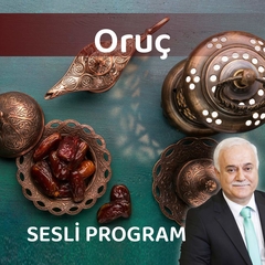 Sahurda ezan okunurken su içilir mi? Ezan bitene kadar yiyip içebilir miyiz? 