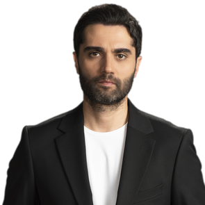 Yunus Emre Yıldırımer – Kimdir