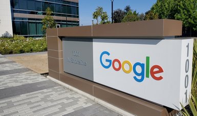 Google offers to settle EU antitrust probe into digital advertising - source
