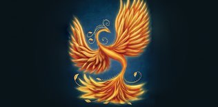 Şarkın melikesi: Halep