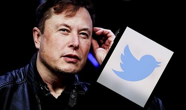 Elon Musk releases internal Twitter files on Hunter Biden laptop scandal article