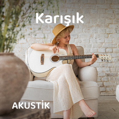 İnkar Etme (Akustik)