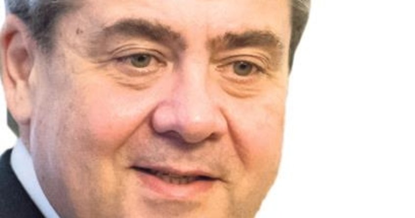 Gabriel: Biz de hatalar yaptık