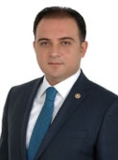 Murat Baybatur