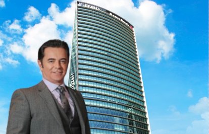 ahrefindexdenizbankclasstkktLnktargetblankDenizbankaa530milyondolarsendikasyon