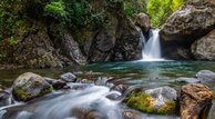 Meteoroloji suyu da izliyor
