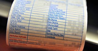 Yüzbinlerce vatandaşın elektrik borcu siliniyor!