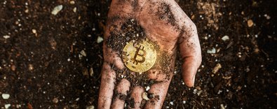 ahrefindexbitcoinclasstkktLnktargetblankBitcoinadedüşüşnekadarsürecek