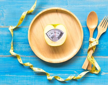 Sağlıklı kilo alma yolları nelerdir?