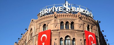İlkyarınınenyüksektutarlıişlemi