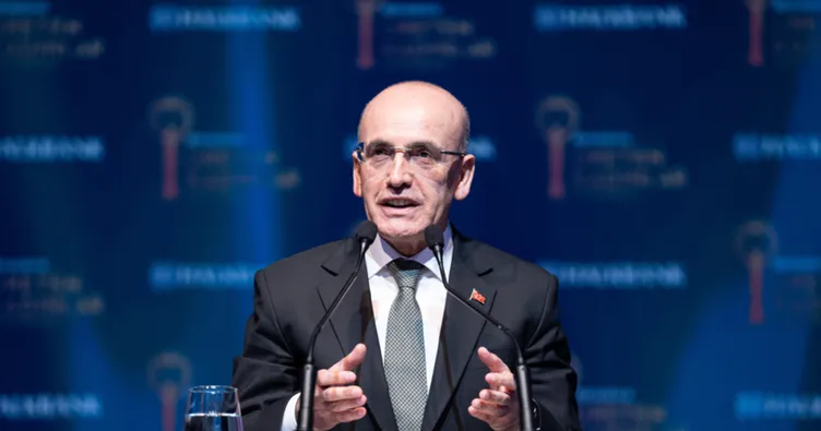 Sermaye piyasası suçlarına karşı yeni yasa geliyor