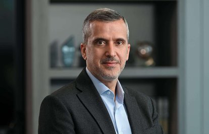 DORinsightahrefindexhedefholdingclasstkktLnktargetblankHedefHoldingabünyesinegeçti