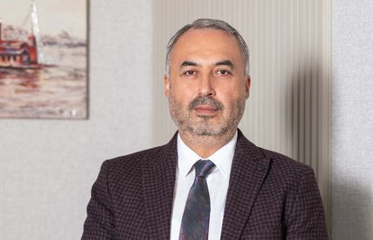 ahrefindexfuzulclasstkktLnktargetblankFuzulaTopraktanınBaşakşehirAyazmadaki156konutadenkarsaoranınıntamamısatıldı