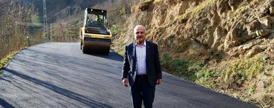 ahrefindexorduclasstkktLnktargetblankOrduayubüyütendevprojeler