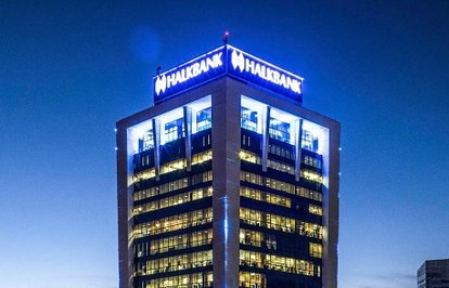 Halkbanktankadıngirişimcilere4milyarTLdestek