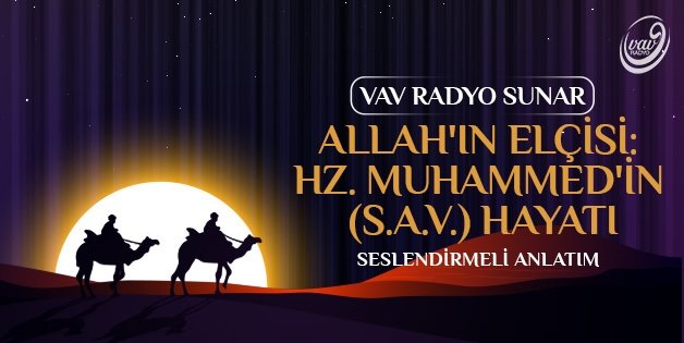 Radyo Tiyatrosu