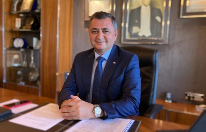 ahrefindexuibclasstkktLnktargetblankUİBadentemmuzda22milyardolarlıkihracat