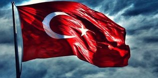 Haydi Türkiye  ‘Emanete’ Sahip  Çıkma Vakti