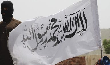 Taliban denies beheading armed opponents in Panjshir