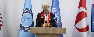 TürkiyeninbeyinmerkeziahrefindexnoromclasstkktLnktargetblankNÖROMa