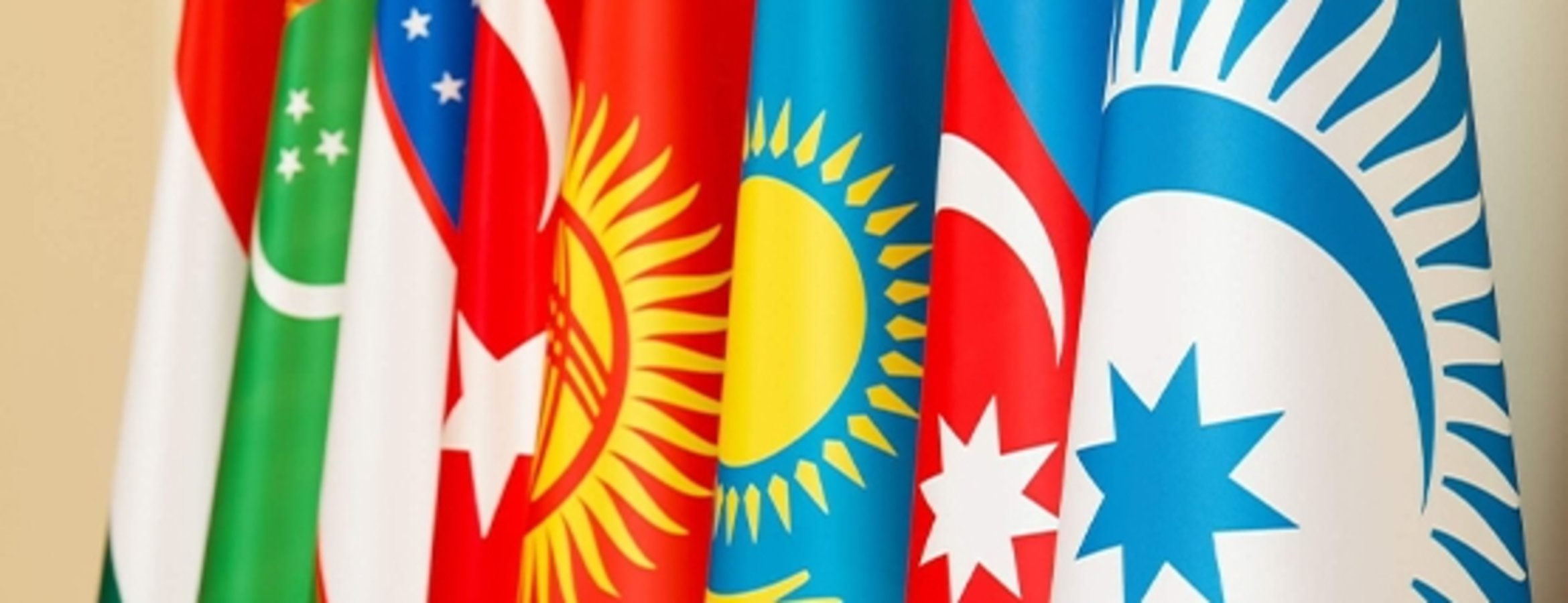 TÜBA Başkanı Prof. Dr. Şeker’den Türk dünyası birliği mesajı: