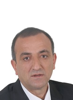 Musa Küçük