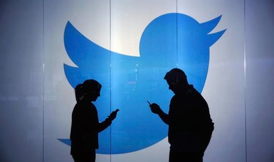 Twitter Files | FBI acts as ‘doorman’ to vast program of social media surveillance and censorship