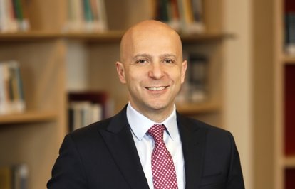 ahrefindexakbankclasstkktLnktargetblankAkbankalaKOBİlerinyeşildönüşümyolculuğubaşlıyor