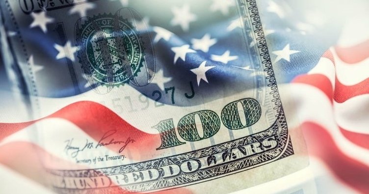 Beklentilerin üzerinde geldi: ABD ekonomisi büyüdü