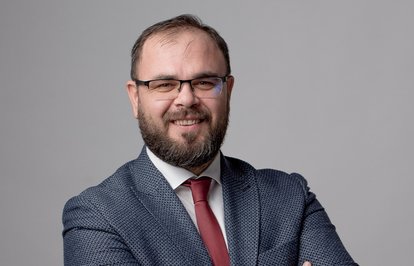 AktifVenturesGenelMüdürüYakupSezeroldu
