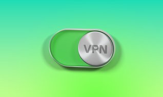 Artıları ve eksileriyle: VPN