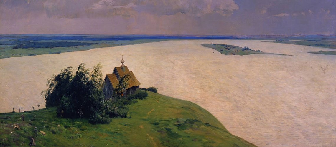 Картина левитана над вечным покоем фото. «над вечным» покоем (1894). Картина левитана над вечным покоем фото. Левитан над вечным покоем 1894. На аеснвм покоем левитсн.