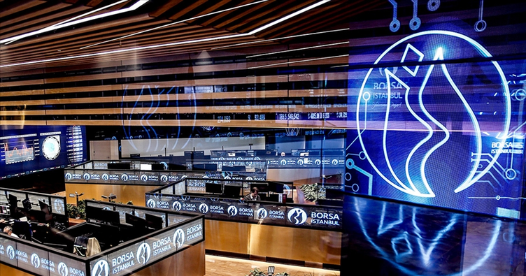 Borsa’da açığa satış yasağı 26 Haziran’a kadar uzatıldı